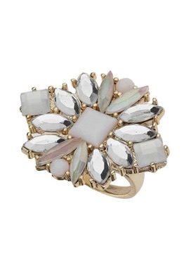 Frosted white ring.jpg